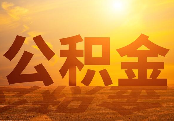 排湖风景区2025年住房公积金政策主要调整要点‌